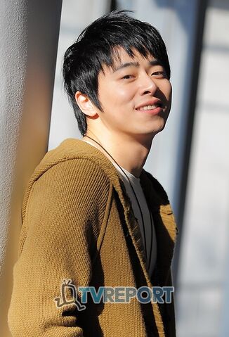 Archivo:Jo Jung Suk7.jpg