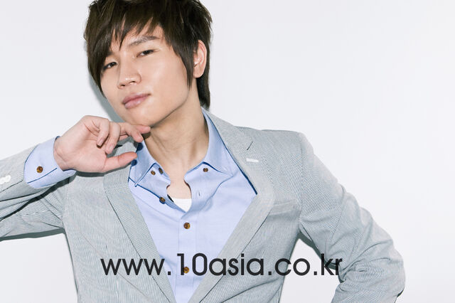 Archivo:K.Will5.jpg