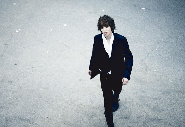 Archivo:Niel4.jpg
