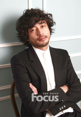 Archivo:Shi Ho2.jpg