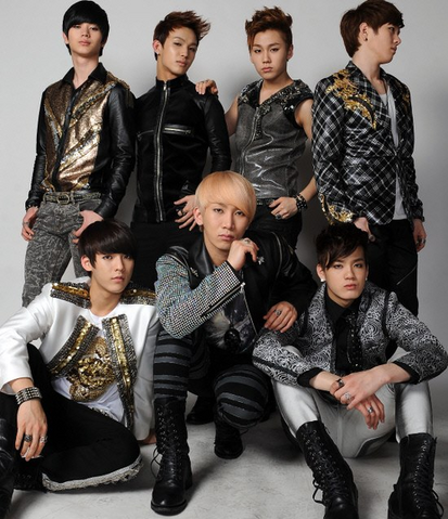 Archivo:BTOB.8.png