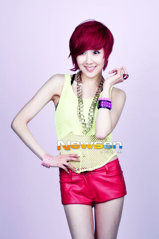 Archivo:Jo Eun Byul2.jpg