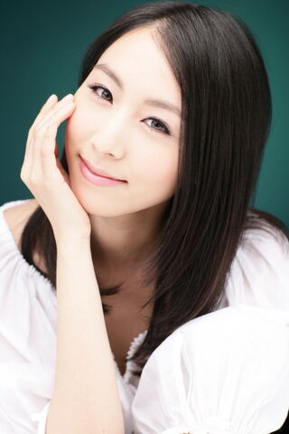 Archivo:Kim Ha Eun9.jpg