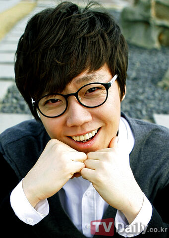 Archivo:Kim Ki Yul4.jpg