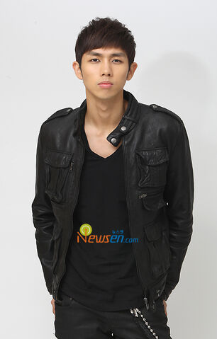 Archivo:Seulong8.jpg