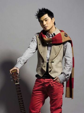Archivo:Shi Wen Bin9.jpg
