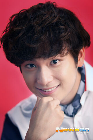 Archivo:Jo Yoon Woo17.jpg