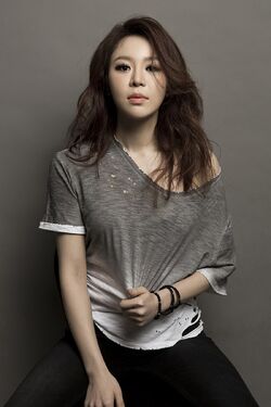 Lisa8