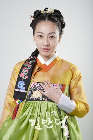 Archivo:Merchant-Kim-Man-Deok-1.jpg