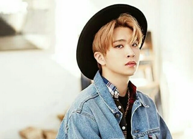 Choi Young Jae | Wiki Drama | FANDOM powered by Wikia