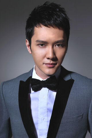 Archivo:Feng Shao Feng4.jpg