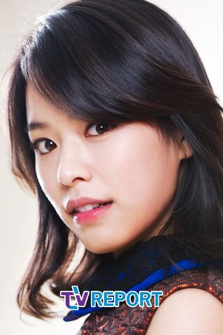 Archivo:Hong Ah Reum25.jpg