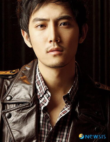 Archivo:Jay Kim5.jpg