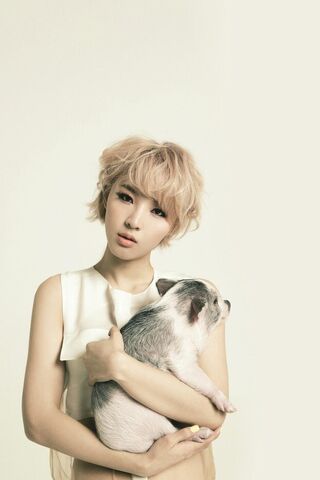 Archivo:Jeon Ji Yoon2Yoon1.jpg