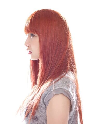 Archivo:Ji Hyun13.jpg
