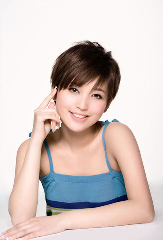 Archivo:Jin Sha10.jpg