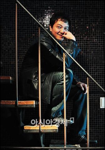 Archivo:Jung Woong In3.jpg