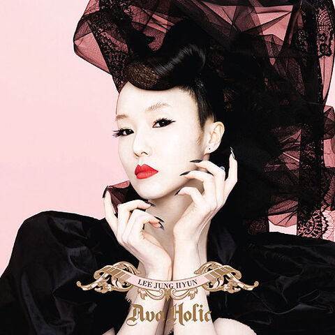 Archivo:Lee Jung Hyun - Avaholic.jpg