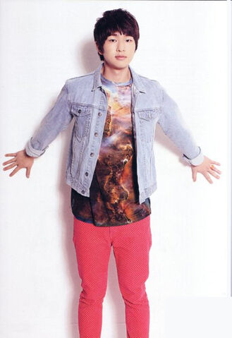 Archivo:Onew 091.jpg