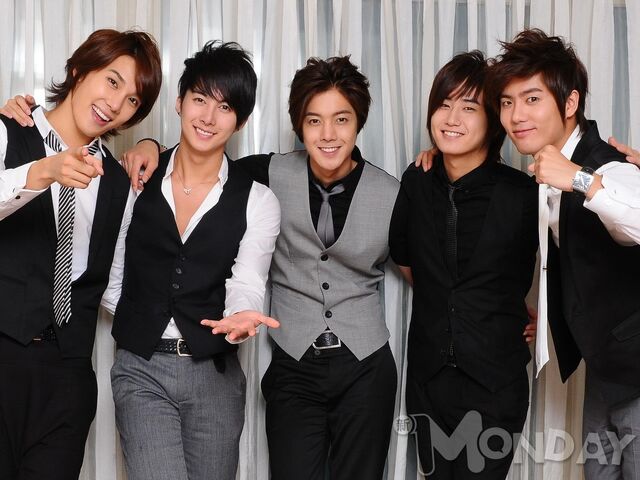 Archivo:Ss501 lagi.jpg
