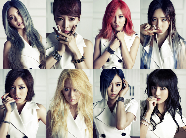 Archivo:T-ara!.png