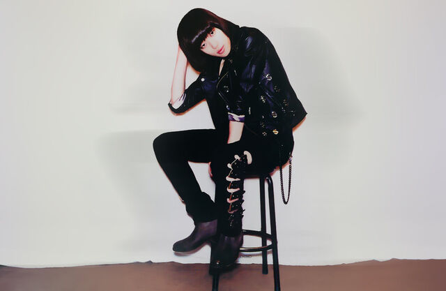 Archivo:Ahn daniel from teen top vogue girl yes yes by heitotaku-d4q0ygy.jpg