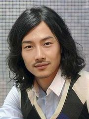 JinSung 180px