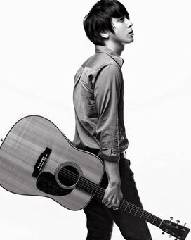 Jung-Yong-Hwa.jpg
