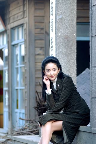 Archivo:Lee Se Eun4.jpg