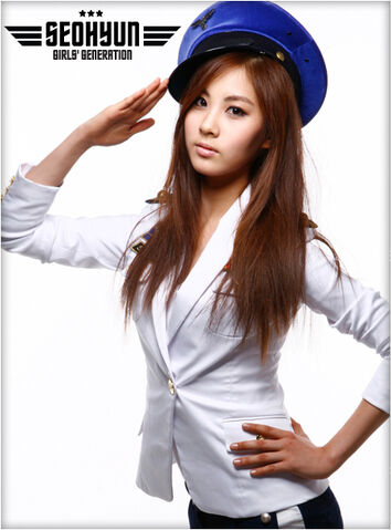 Archivo:Seohyun05.jpg