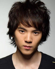 180px-HsuHaoEn.jpg