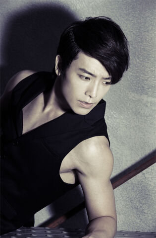 Archivo:20100628 sujuwebsite12.jpg