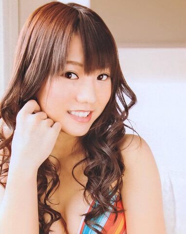 Archivo:Akicha2.jpg