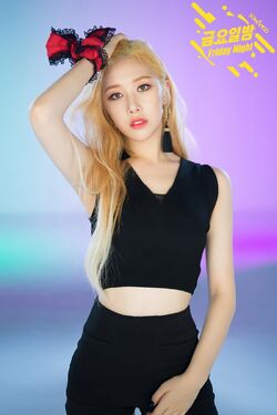 Hong Eui Jin6