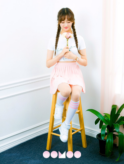 Hye Ri