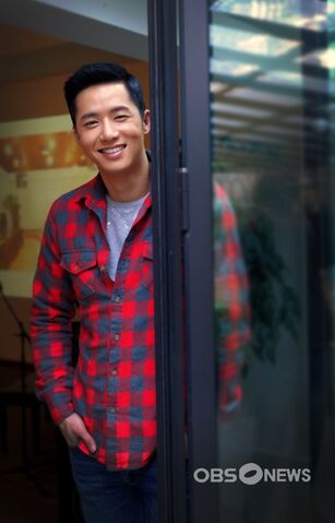 Archivo:Oh Jong Hyuk12.jpg