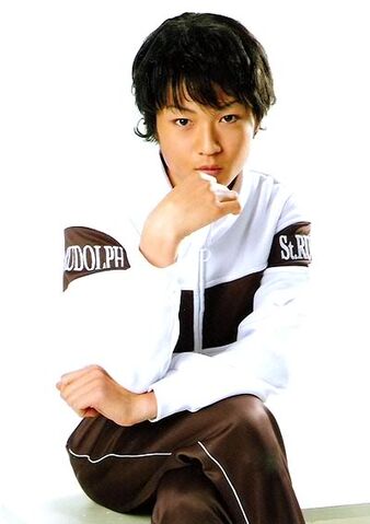 Archivo:Shiozawa Hidemasa4.jpg