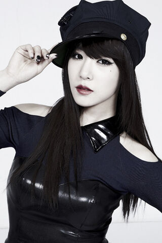 Archivo:Tiffany15.jpg