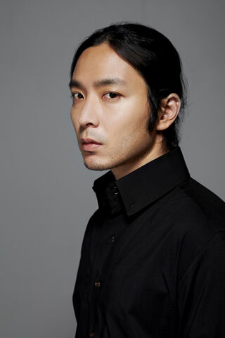 Archivo:Verbal Jint1.jpg