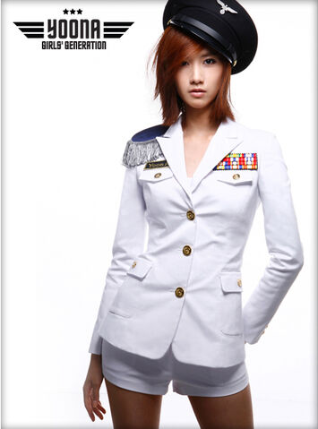 Archivo:Yoona05.jpg
