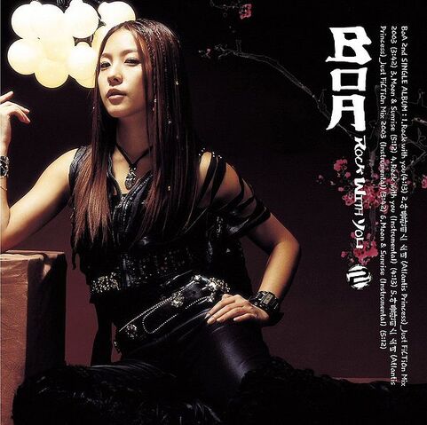 Archivo:599-rockwithyoukoreanver-x4r4.jpg