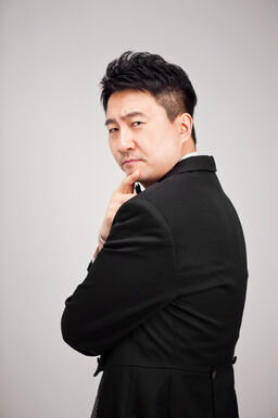 Joo Young Hoon.jpg