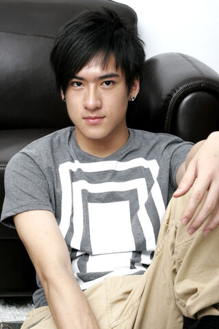 Archivo:Kris Shen11.jpg