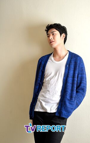 Archivo:Park Min Woo24.jpg