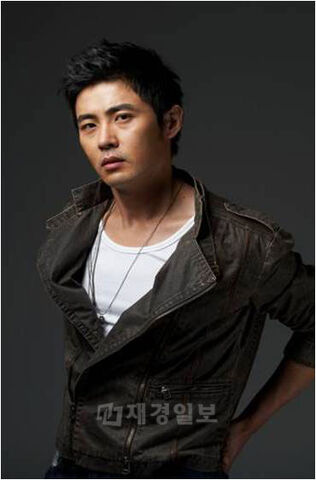 Archivo:Cha Hyun Woo1.jpg