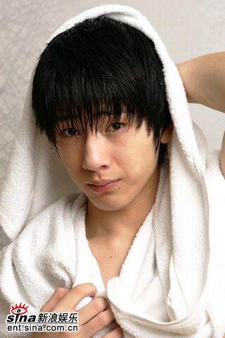 Archivo:Jing Bo Ran10.jpg