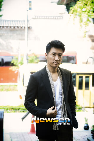 Archivo:Kim Myung Min23.jpg
