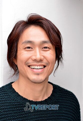 Archivo:Oh Jung Se6.jpg