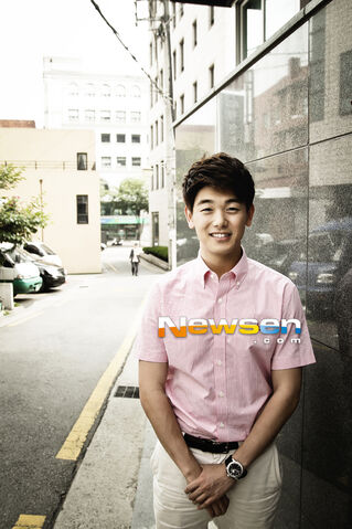 Archivo:Eric Nam10.jpg
