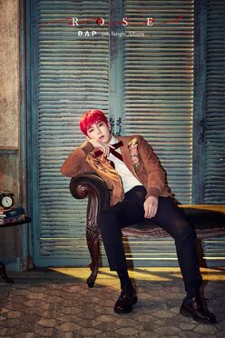 Him Chan23.jpg